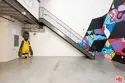 1046 Princeton Drive #108 thumbnail 8