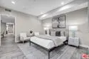 14412 Killion Street #110 thumbnail 19