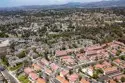 23345 La Crescenta thumbnail 28