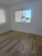 1816 Garvey Avenue #E thumbnail 25