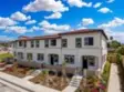 248 W Citrus Row thumbnail 1