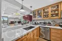5201 S S Marina Pacifica Drive thumbnail 8
