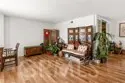 777 E Valley Boulevard #89 thumbnail 6