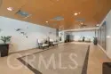 1551 4th Avenue #409 thumbnail 19