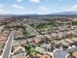 31280 Whistling Acres thumbnail 55