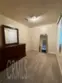 3500 W Manchester Boulevard #195 thumbnail 33