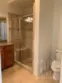 9301 Shirley Avenue #13 thumbnail 5