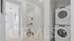 633 S Lyon Street thumbnail 19