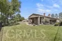 38027 Cherrywood Drive thumbnail 38