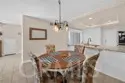 #5 E Almond Avenue #32 thumbnail 14