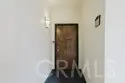 1305 N Columbus Avenue #204 thumbnail 5