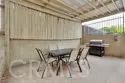 7124 Woodman #3 thumbnail 26
