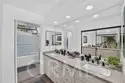 27810 Gleneagles #73 thumbnail 40