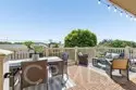 4497 Chase Drive #32 thumbnail 8