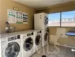 9019 Cedros Avenue #12 thumbnail 12