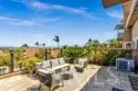 29466 Christiana Way thumbnail 39