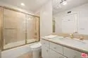 121 N Almont Drive #201 thumbnail 28