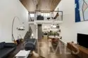 10926 Bluffside Drive #35 thumbnail 4