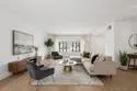 17031 Bernardo Center Drive thumbnail 8