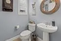790 Harbor Cliff #190 thumbnail 17
