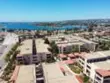 2540 Clairemont Drive #307 thumbnail 2
