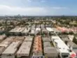 837 18th Street #3 thumbnail 41
