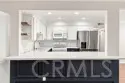 14159 Riverside Drive #103 thumbnail 17