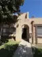 12246 Carnation #b Lane #UNIT #B thumbnail 4