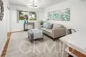 4738 La Villa Marina #H thumbnail 13
