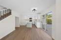 30310 Cupeno Lane thumbnail 10