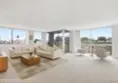 3535 1st Avenue #5A thumbnail 24