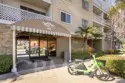 3565 Linden Ave #153 thumbnail 28