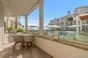 1500 Orange Avenue #10 thumbnail 23