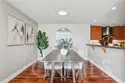 3131 Michelson Drive #507 thumbnail 10