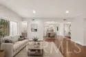 1026 S Marengo Avenue #2 thumbnail 8
