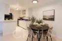 412 N Bellflower #104 thumbnail 6