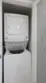 4620 North Avenue #7 thumbnail 25