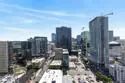 1388 Kettner #2305 thumbnail 1