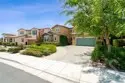 35367 Weather Way thumbnail 35