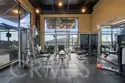 7250 Franklin #311 thumbnail 22