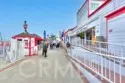 200 Mcneil Lane #211 thumbnail 69