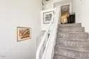 714 N Howard #H thumbnail 21