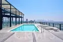 3810 Wilshire Boulevard #PH 11 thumbnail 11