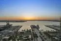 888 W E Street #1801 thumbnail 32