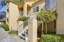 7385 Calle Cristobal #226 thumbnail 2