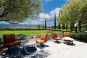44305 Reidel Street thumbnail 38