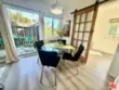 4931 Indian Wood Road #357 thumbnail 13