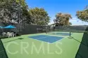 8932 Biscayne Court #1320E thumbnail 30