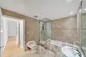 4477 Woodman Avenue #305 thumbnail 14