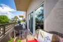 3401 E 1st Street #5 thumbnail 18